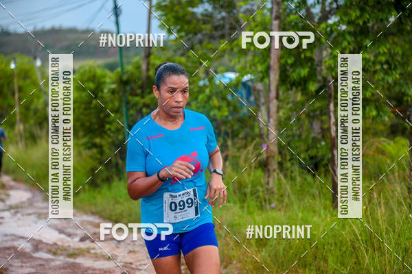 Buy your photos of the eventTrilha da Mutuca on Fotop
