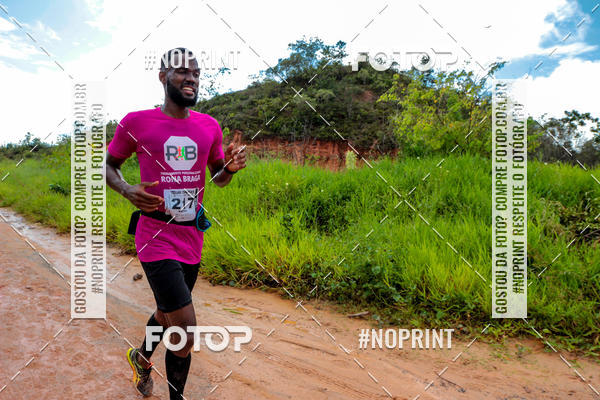 Buy your photos of the eventTrilha da Mutuca on Fotop
