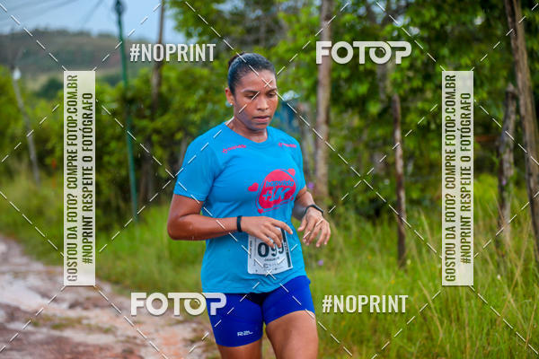 Buy your photos of the eventTrilha da Mutuca on Fotop