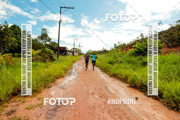 Buy your photos of the eventTrilha da Mutuca on Fotop