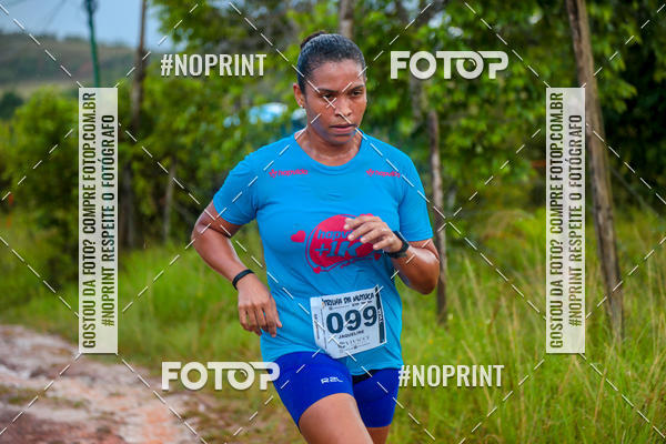 Buy your photos of the eventTrilha da Mutuca on Fotop