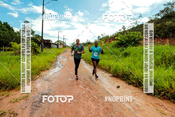 Buy your photos of the eventTrilha da Mutuca on Fotop