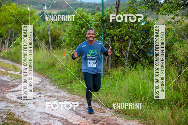 Buy your photos of the eventTrilha da Mutuca on Fotop