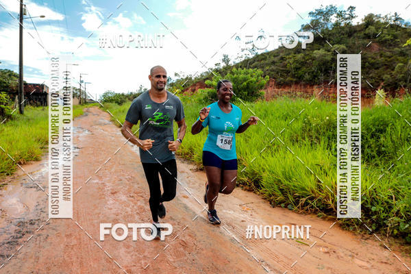 Buy your photos of the eventTrilha da Mutuca on Fotop