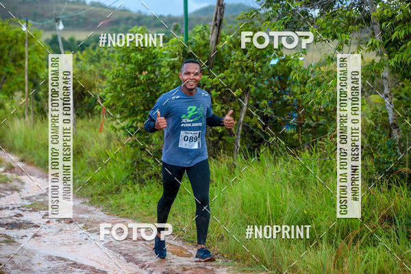 Buy your photos of the eventTrilha da Mutuca on Fotop