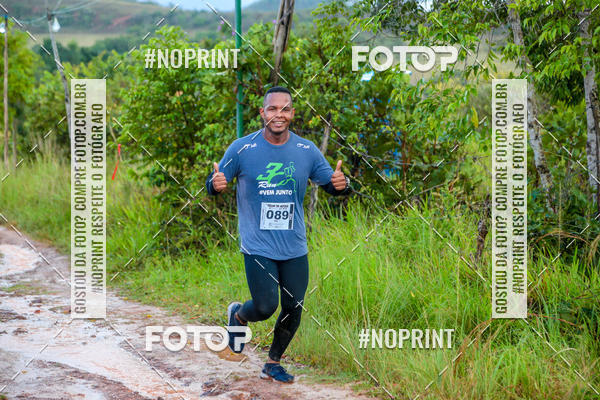 Buy your photos of the eventTrilha da Mutuca on Fotop