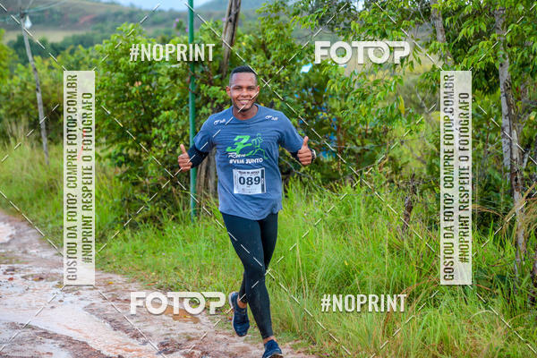 Buy your photos of the eventTrilha da Mutuca on Fotop