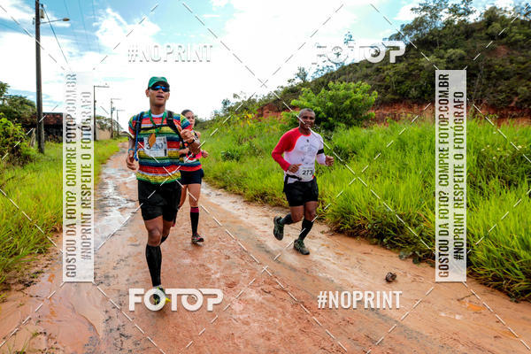 Buy your photos of the eventTrilha da Mutuca on Fotop