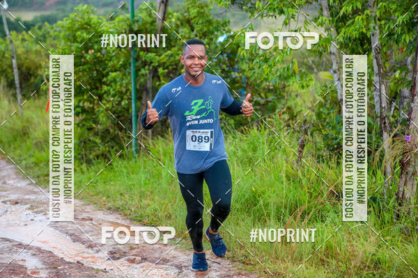 Buy your photos of the eventTrilha da Mutuca on Fotop