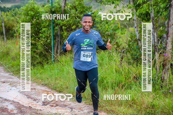 Buy your photos of the eventTrilha da Mutuca on Fotop