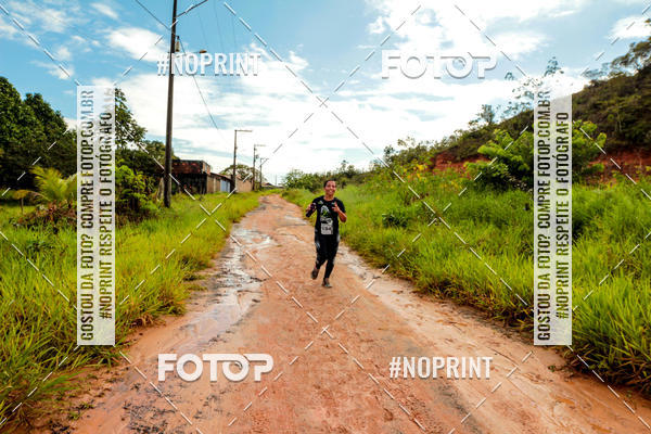 Buy your photos of the eventTrilha da Mutuca on Fotop