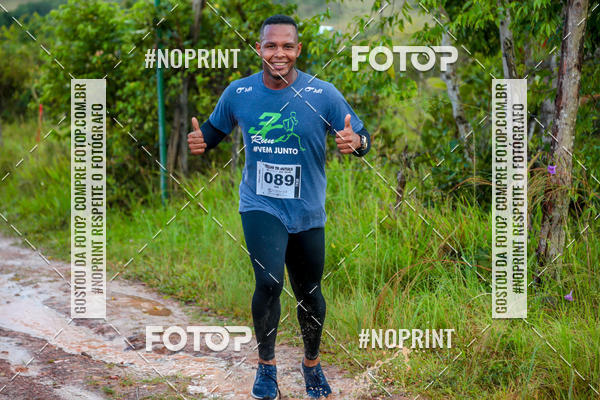 Buy your photos of the eventTrilha da Mutuca on Fotop