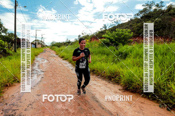 Buy your photos of the eventTrilha da Mutuca on Fotop