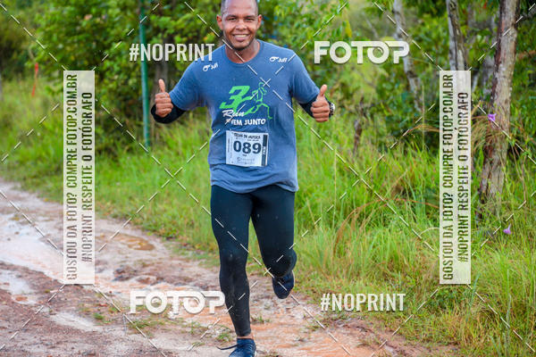 Buy your photos of the eventTrilha da Mutuca on Fotop