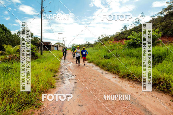 Buy your photos of the eventTrilha da Mutuca on Fotop