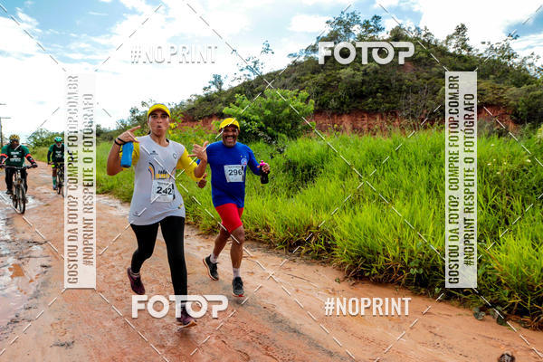 Buy your photos of the eventTrilha da Mutuca on Fotop