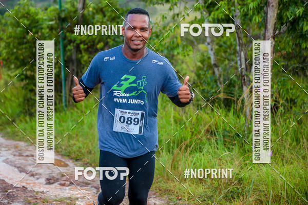 Buy your photos of the eventTrilha da Mutuca on Fotop