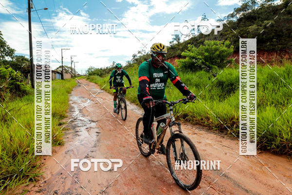 Buy your photos of the eventTrilha da Mutuca on Fotop