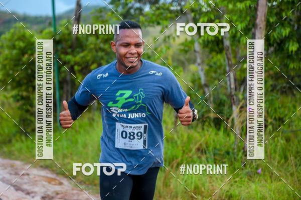 Buy your photos of the eventTrilha da Mutuca on Fotop
