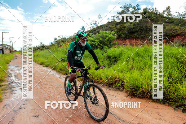 Buy your photos of the eventTrilha da Mutuca on Fotop