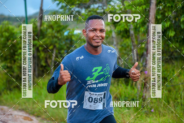 Buy your photos of the eventTrilha da Mutuca on Fotop
