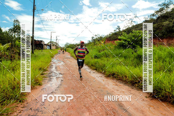 Buy your photos of the eventTrilha da Mutuca on Fotop