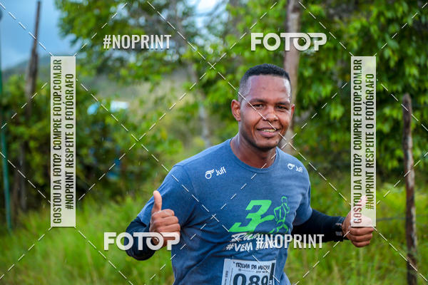 Buy your photos of the eventTrilha da Mutuca on Fotop