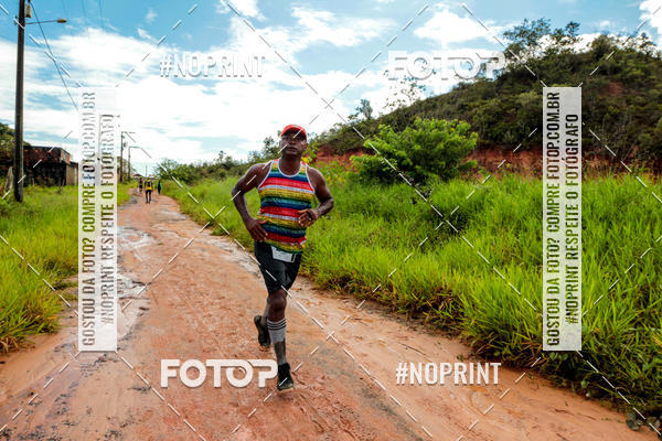 Buy your photos of the eventTrilha da Mutuca on Fotop