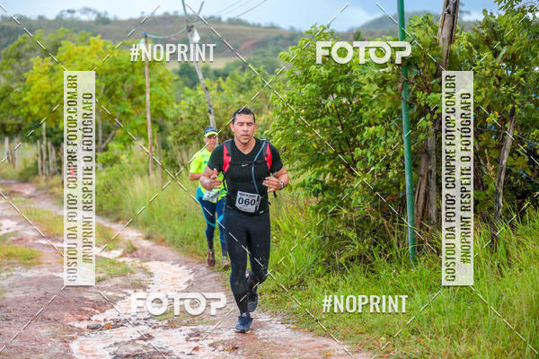 Buy your photos of the eventTrilha da Mutuca on Fotop