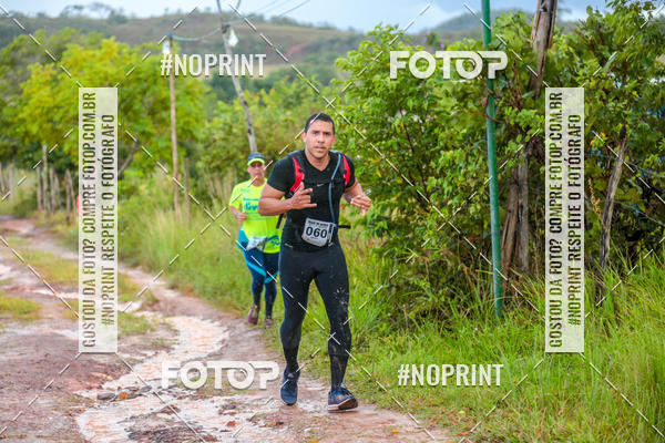 Buy your photos of the eventTrilha da Mutuca on Fotop
