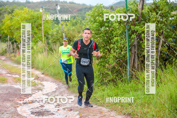 Buy your photos of the eventTrilha da Mutuca on Fotop