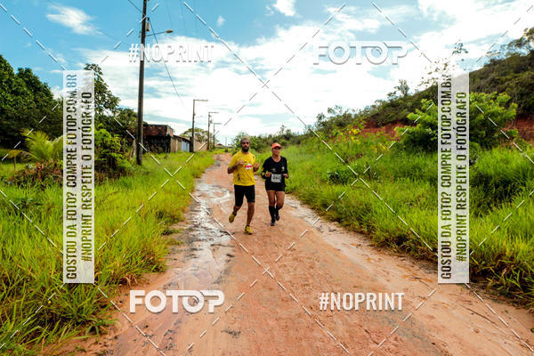 Buy your photos of the eventTrilha da Mutuca on Fotop