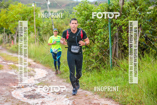 Buy your photos of the eventTrilha da Mutuca on Fotop