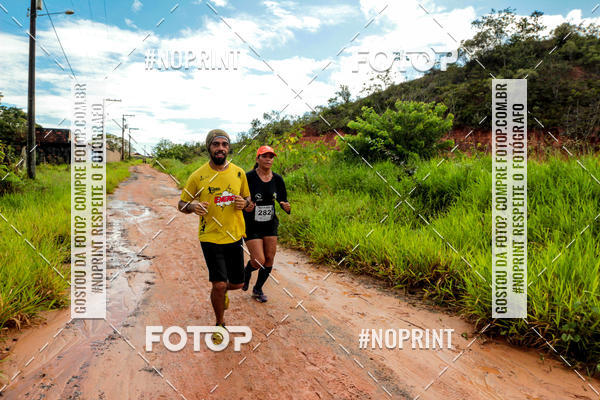 Buy your photos of the eventTrilha da Mutuca on Fotop
