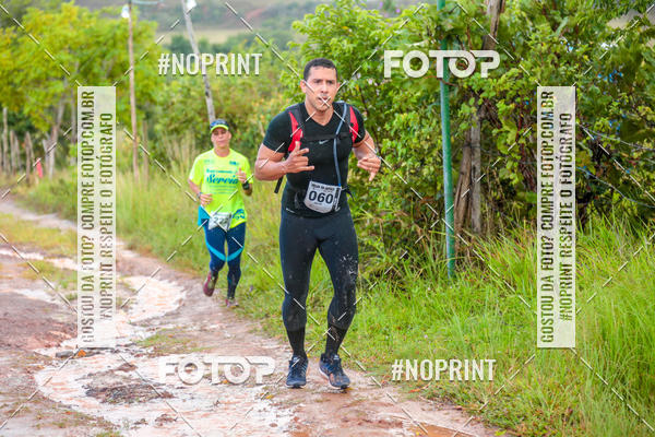 Buy your photos of the eventTrilha da Mutuca on Fotop