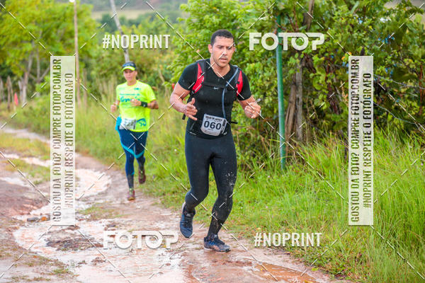 Buy your photos of the eventTrilha da Mutuca on Fotop
