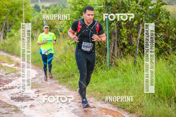 Buy your photos of the eventTrilha da Mutuca on Fotop