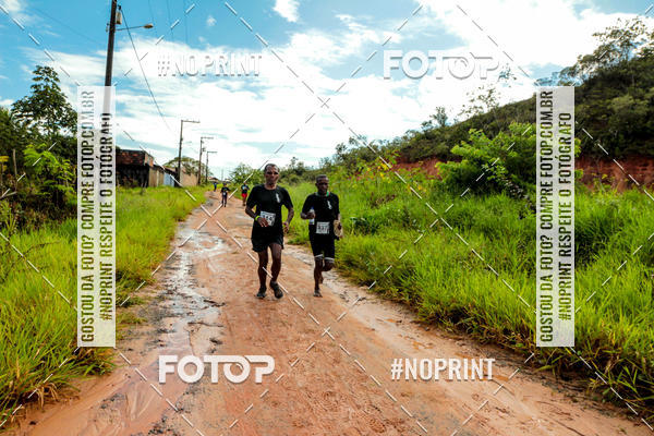 Buy your photos of the eventTrilha da Mutuca on Fotop