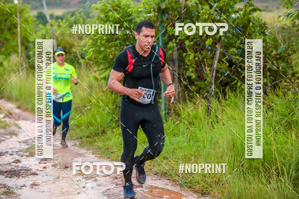 Buy your photos of the eventTrilha da Mutuca on Fotop