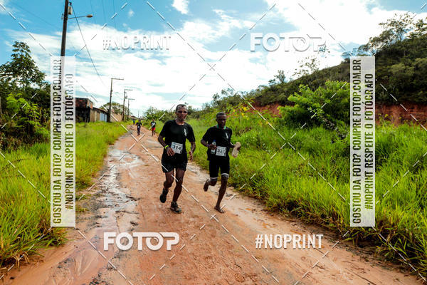 Buy your photos of the eventTrilha da Mutuca on Fotop