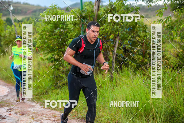 Buy your photos of the eventTrilha da Mutuca on Fotop