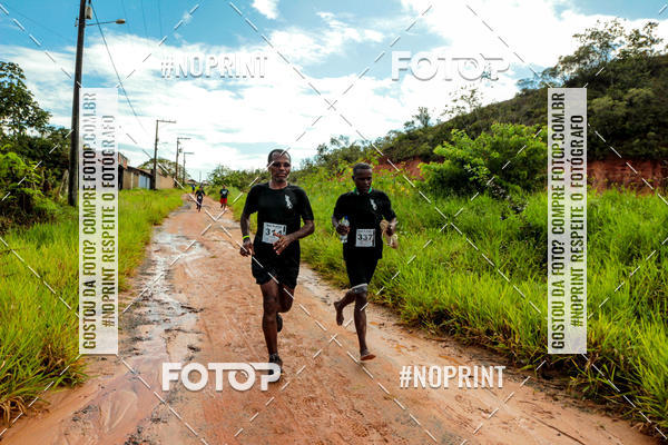 Buy your photos of the eventTrilha da Mutuca on Fotop