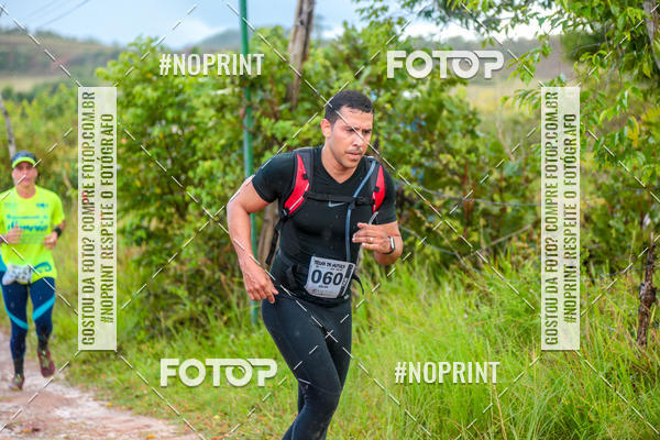 Buy your photos of the eventTrilha da Mutuca on Fotop