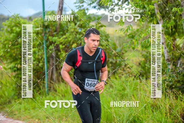 Buy your photos of the eventTrilha da Mutuca on Fotop