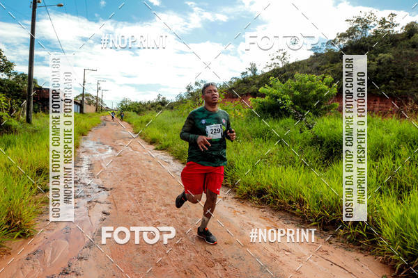 Buy your photos of the eventTrilha da Mutuca on Fotop