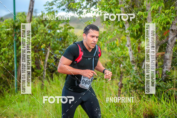 Buy your photos of the eventTrilha da Mutuca on Fotop