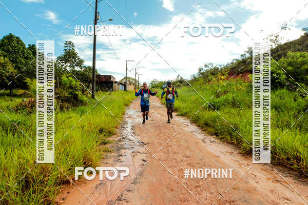 Buy your photos of the eventTrilha da Mutuca on Fotop