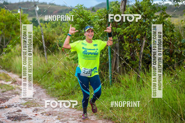 Buy your photos of the eventTrilha da Mutuca on Fotop