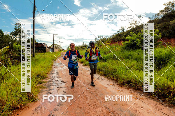 Buy your photos of the eventTrilha da Mutuca on Fotop