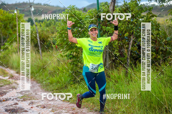 Buy your photos of the eventTrilha da Mutuca on Fotop